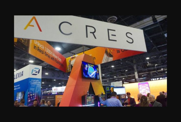 acres-to-demonstrate-significant-advancements-in-casino-loyalty-at-iga-2024