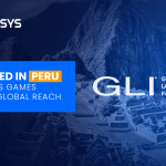 galaxsys-attains-game-certification-in-peru