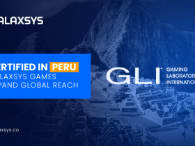 galaxsys-attains-game-certification-in-peru