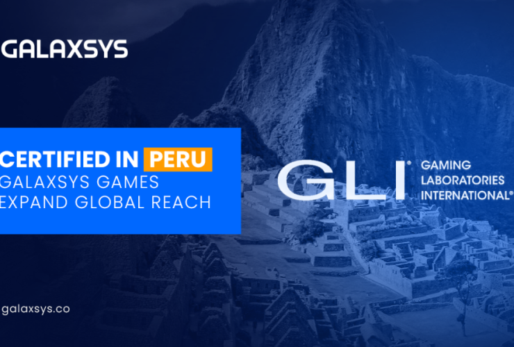 galaxsys-attains-game-certification-in-peru
