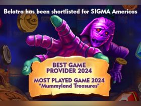 belatra-games-shortlisted-for-two-awards-at-sigma-americas