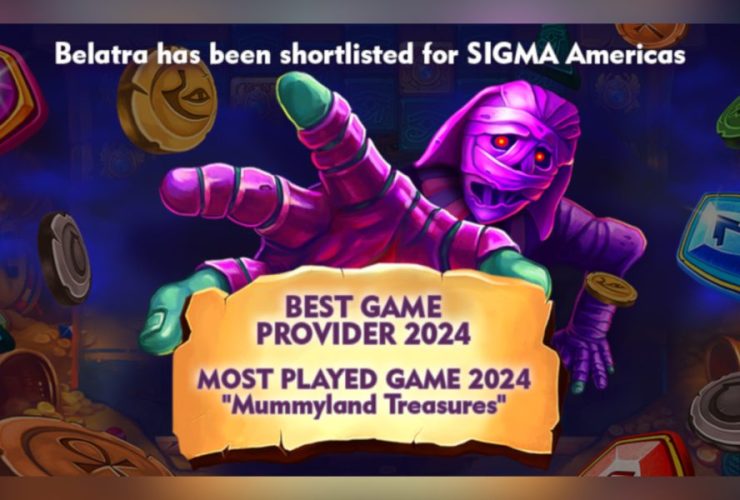 belatra-games-shortlisted-for-two-awards-at-sigma-americas