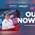 play’n-go-music-unveils-moneygram-haas-f1-team-playlist-collaboration