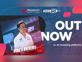 play’n-go-music-unveils-moneygram-haas-f1-team-playlist-collaboration
