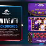 white-hat-studios-elevates-jackpocket-partnership-with-bespoke-content-delivery
