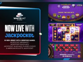 white-hat-studios-elevates-jackpocket-partnership-with-bespoke-content-delivery