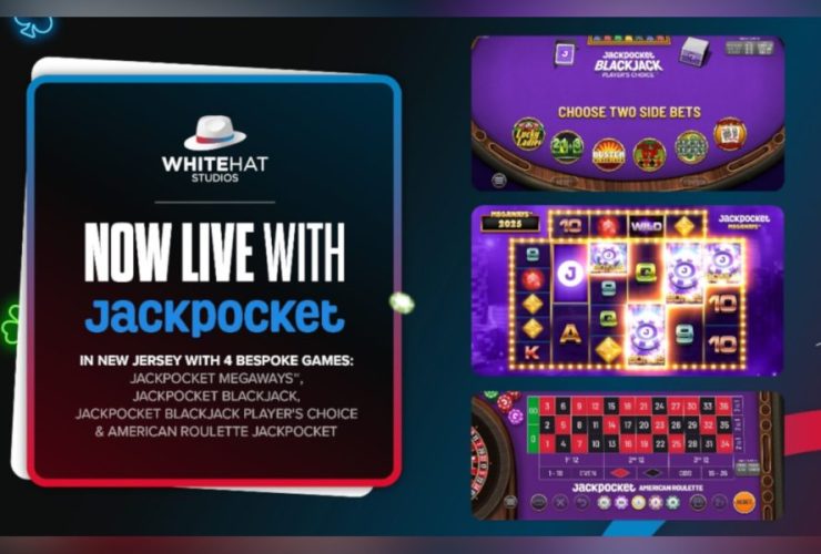 white-hat-studios-elevates-jackpocket-partnership-with-bespoke-content-delivery