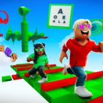 changing-the-game:-specsavers-launches-brand-new-roblox-obby
