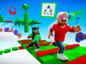 changing-the-game:-specsavers-launches-brand-new-roblox-obby