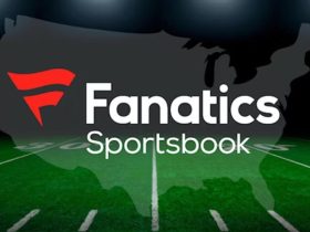 fanatics-sportsbook-launches-today-in-illinois