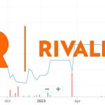 rivalry-reports-preliminary-fourth-quarter-and-year-end-2023-results