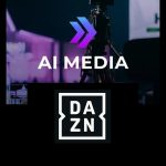 ai-media-enters-into-partnership-with-dazn