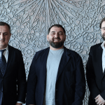 fastex-forges-partnership-with-olympionic-foundation-to-boost-sports-development-in-armenia