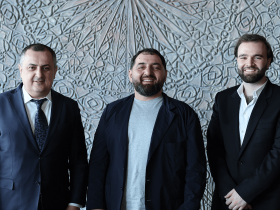 fastex-forges-partnership-with-olympionic-foundation-to-boost-sports-development-in-armenia