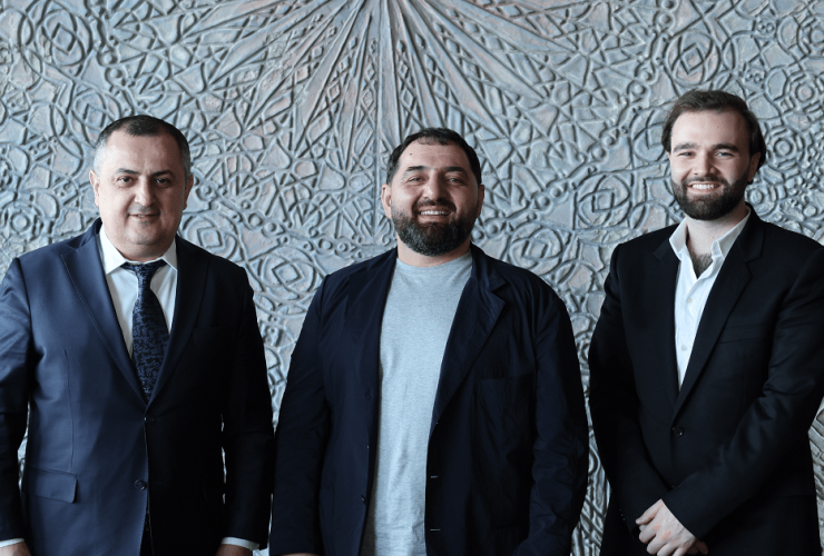 fastex-forges-partnership-with-olympionic-foundation-to-boost-sports-development-in-armenia
