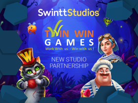 swinttstudios-teams-up-with-twin-win-games