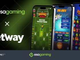 esa-gaming-adds-to-africa-presence-with-multi-country-betway-deal