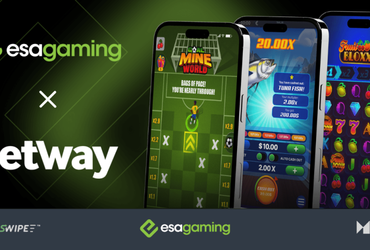 esa-gaming-adds-to-africa-presence-with-multi-country-betway-deal