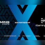 gaming-corps-games-now-live-with-igp’s-igaming-deck