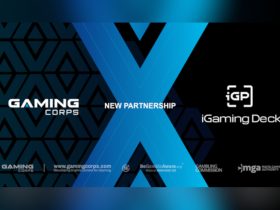gaming-corps-games-now-live-with-igp’s-igaming-deck