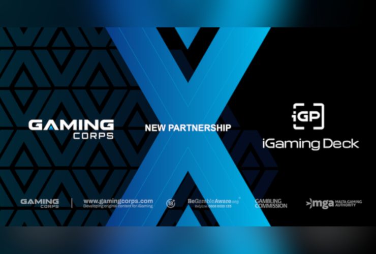 gaming-corps-games-now-live-with-igp’s-igaming-deck
