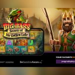 pragmatic-play-explores-a-medieval-mystery-in-big-bass-secrets-of-the-golden-lake