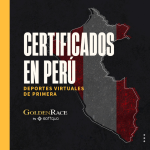 goldenrace,-first-virtual-sports-provider-certified-in-peru