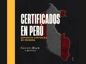 goldenrace,-first-virtual-sports-provider-certified-in-peru
