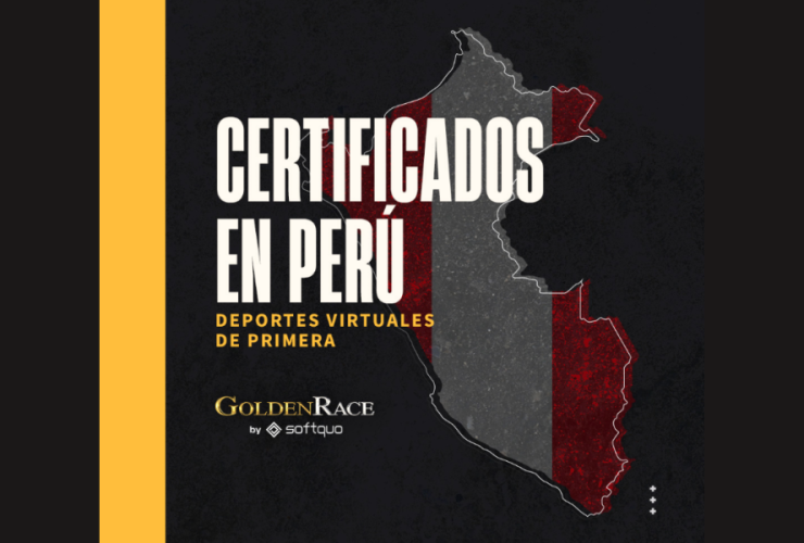 goldenrace,-first-virtual-sports-provider-certified-in-peru