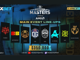 everything-you-need-to-know-ahead-of-the-counter-strike-2-action-in-the-$350,000-skyesports-masters-2024