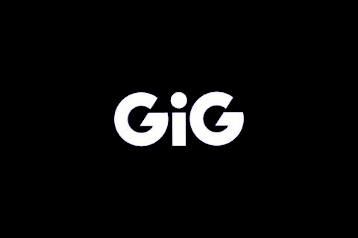 gaming-innovation-group:-the-nomination-committee’s-proposal-for-election-of-board-members-2024