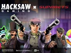 ‘supa’-celebration-as-hacksaw-gaming-takes-first-steps-into-south-african-market-with-supabets