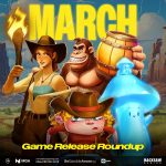 hacksaw-gaming:-march-round-up-–-hot-news