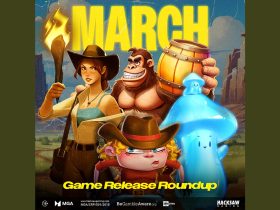 hacksaw-gaming:-march-round-up-–-hot-news