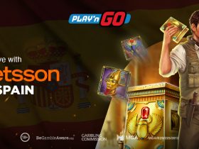 play’n-go-announces-new-spanish-partnership-with-betsson