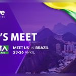 groove-eyes-further-growth-in-brazil
