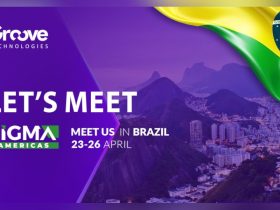 groove-eyes-further-growth-in-brazil