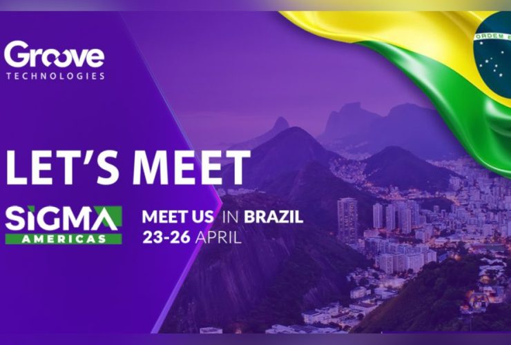 groove-eyes-further-growth-in-brazil