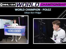 ea-sports-nhl-24-world-championship-winner-announced