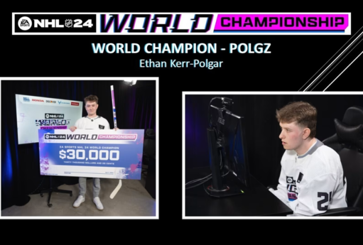 ea-sports-nhl-24-world-championship-winner-announced