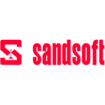 sandsoft-makes-two-full-time-hires-following-press-start-internship-program-success