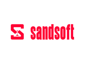 sandsoft-makes-two-full-time-hires-following-press-start-internship-program-success