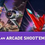 bitwave-games-prepares-a-finale-assault-with-the-release-of-the-toaplan-arcade-shoot-‘em-up-collection-vol.4