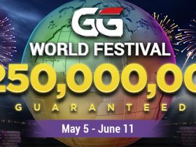 ggpoker-unveils-$250m-prize-pool-for-ggpoker-world-festival-tournament-series