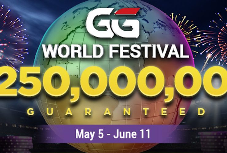 ggpoker-unveils-$250m-prize-pool-for-ggpoker-world-festival-tournament-series