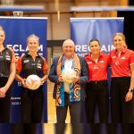 swifts-join-the-fight-against-gambling-harm