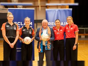 swifts-join-the-fight-against-gambling-harm