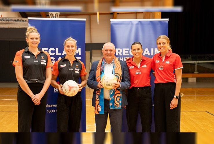 swifts-join-the-fight-against-gambling-harm