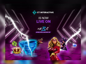 ct-interactive’s-content-is-live-with-mr-bit
