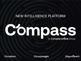 complianceone-group-launches-compass